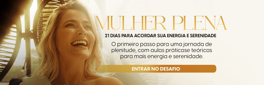 mulherplena-elenlisboa